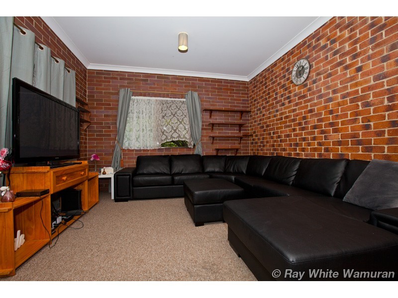 Delaneys Creek QLD 4514