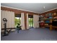 Delaneys Creek QLD 4514