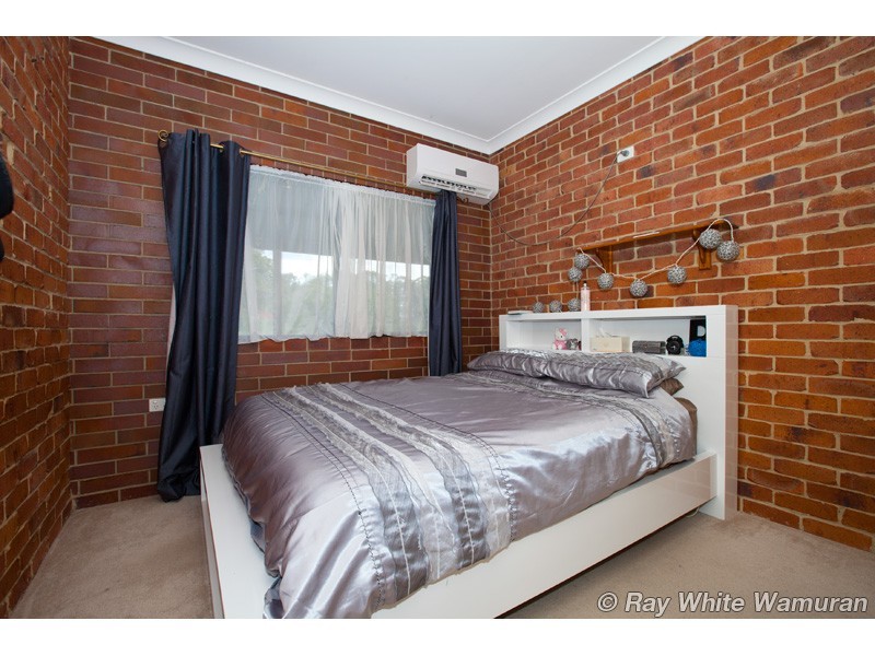 Delaneys Creek QLD 4514