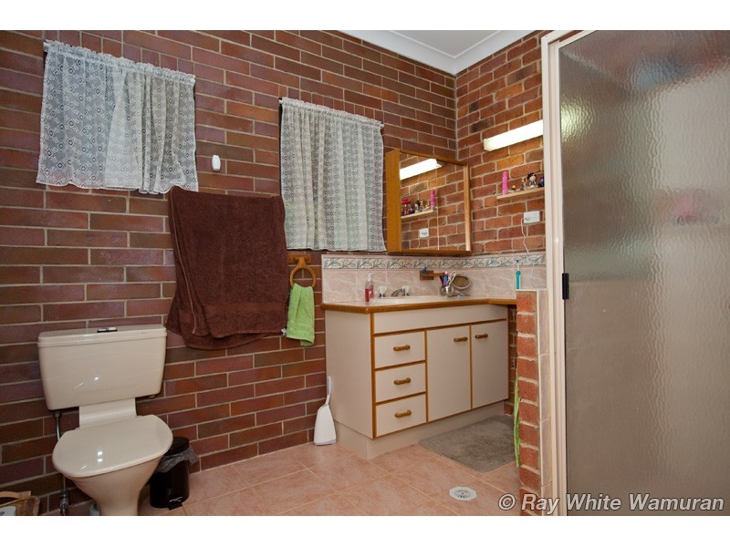 Delaneys Creek QLD 4514