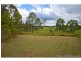 Delaneys Creek QLD 4514