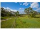 Delaneys Creek QLD 4514