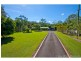 27 Aroona Court, Wamuran QLD 4512