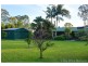 27 Aroona Court, Wamuran QLD 4512