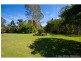 27 Aroona Court, Wamuran QLD 4512