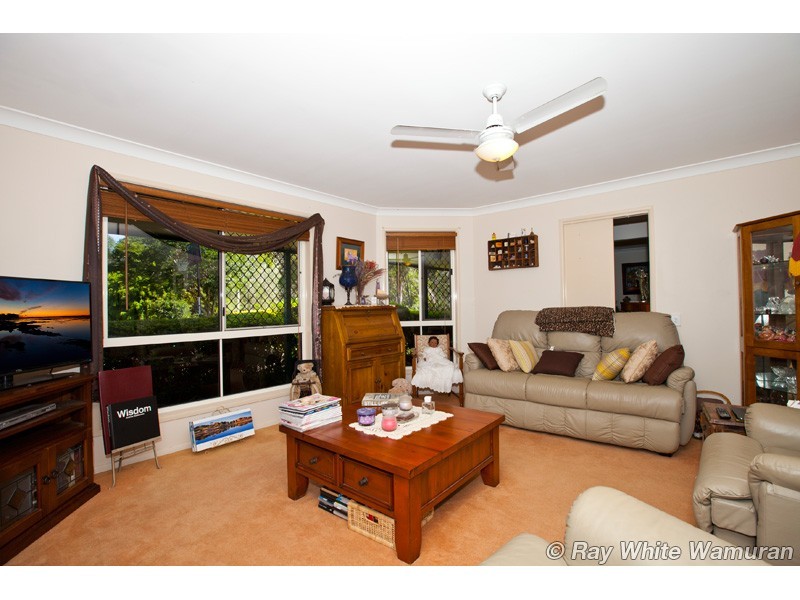 27 Aroona Court, Wamuran QLD 4512