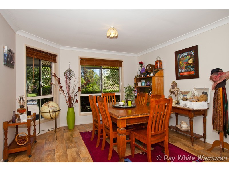 27 Aroona Court, Wamuran QLD 4512