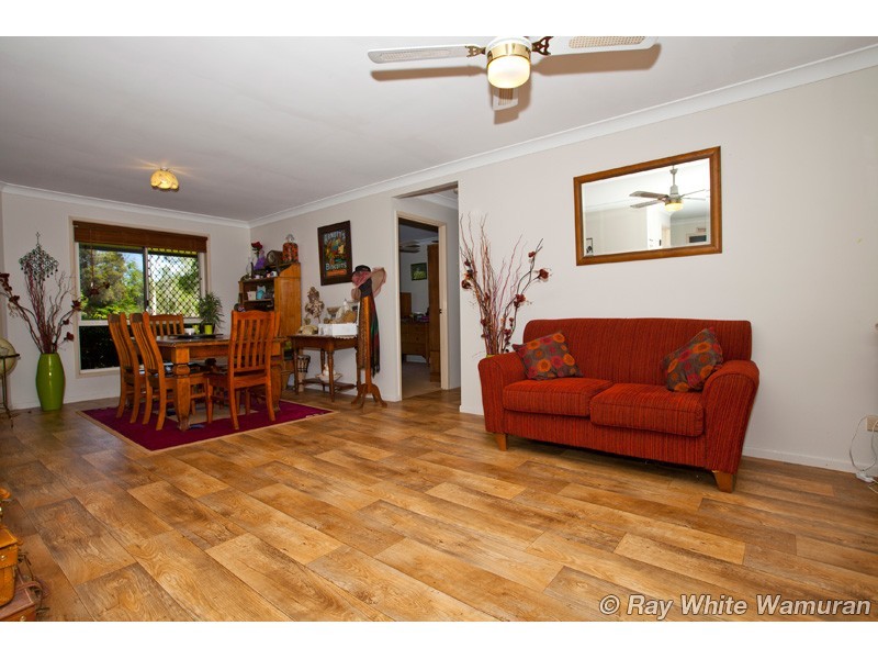 27 Aroona Court, Wamuran QLD 4512