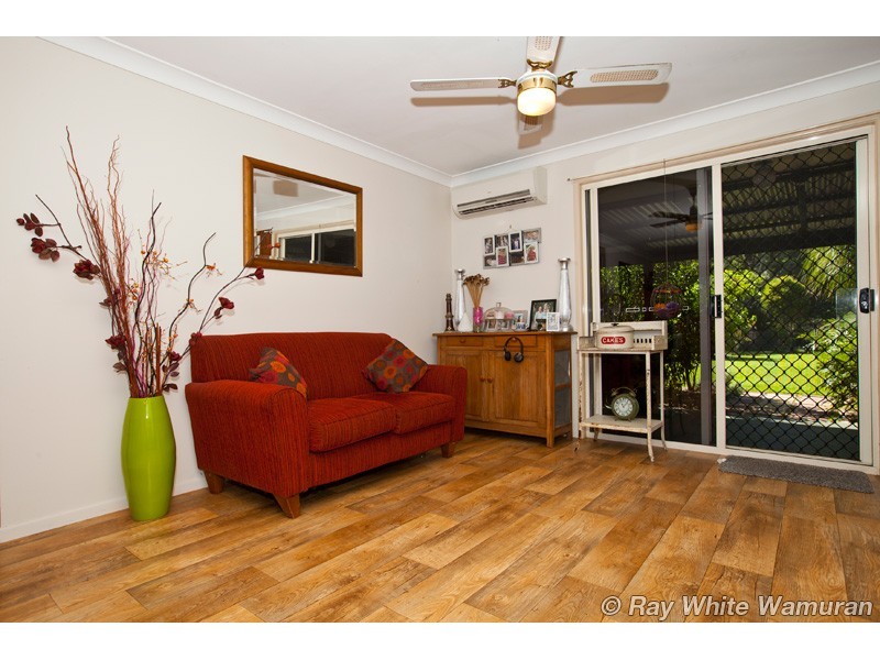 27 Aroona Court, Wamuran QLD 4512