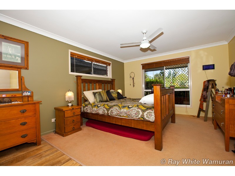 27 Aroona Court, Wamuran QLD 4512