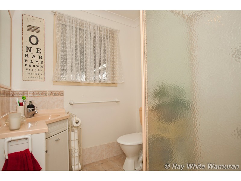 27 Aroona Court, Wamuran QLD 4512