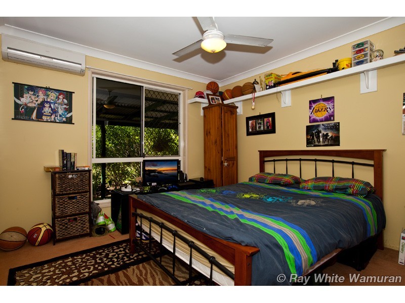 27 Aroona Court, Wamuran QLD 4512