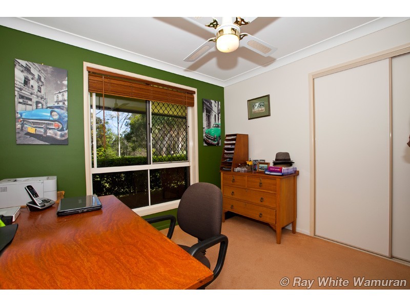 27 Aroona Court, Wamuran QLD 4512