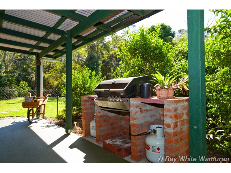 27 Aroona Court, Wamuran QLD 4512