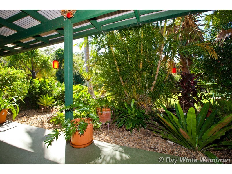 27 Aroona Court, Wamuran QLD 4512