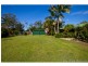 27 Aroona Court, Wamuran QLD 4512