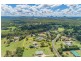 Wamuran QLD 4512