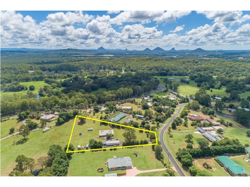 Wamuran QLD 4512