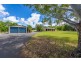 Wamuran QLD 4512
