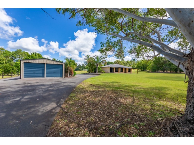 Wamuran QLD 4512