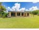 Wamuran QLD 4512