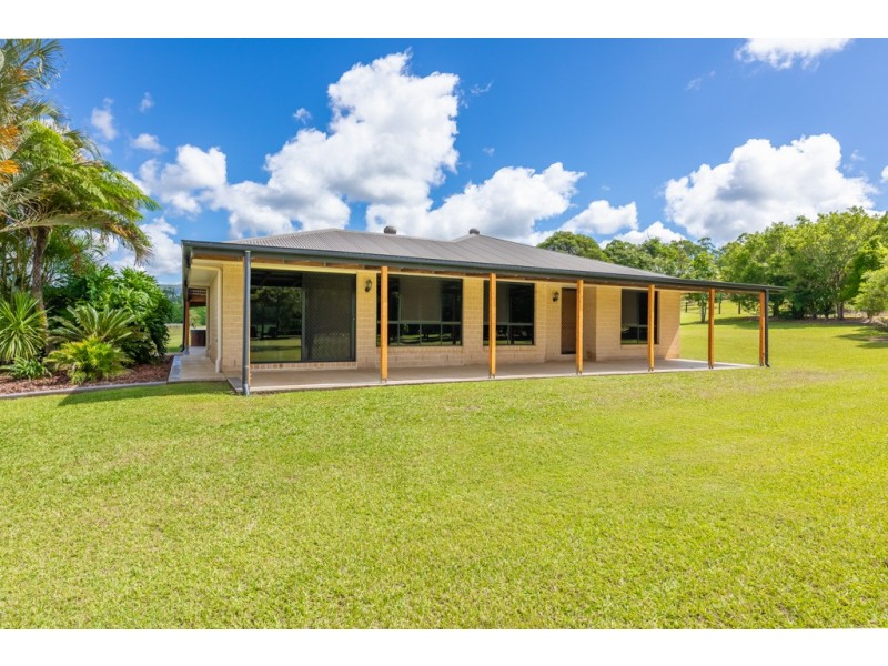 Wamuran QLD 4512