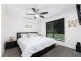 Wamuran QLD 4512
