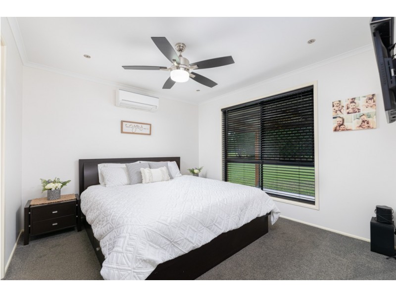 Wamuran QLD 4512