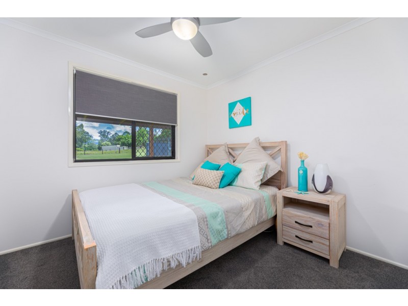 Wamuran QLD 4512
