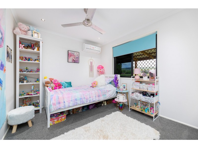 Wamuran QLD 4512