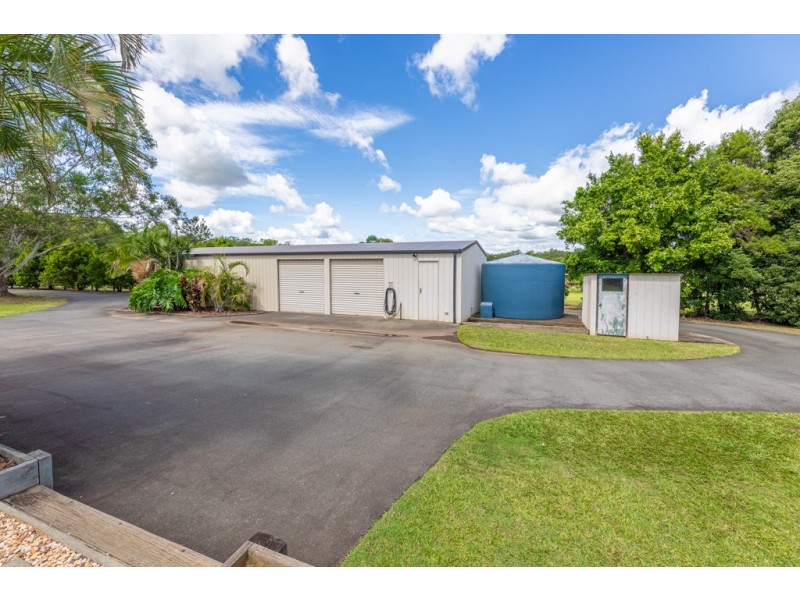 Wamuran QLD 4512
