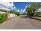 Wamuran QLD 4512