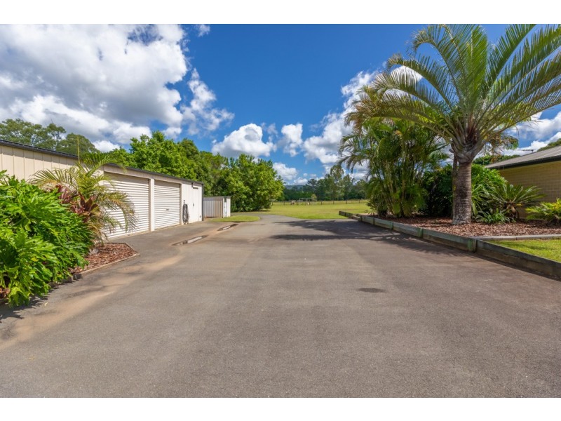 Wamuran QLD 4512