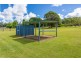 Wamuran QLD 4512