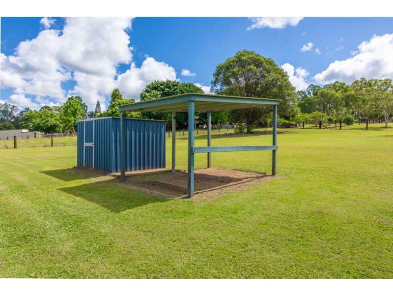 Wamuran QLD 4512