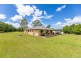 Wamuran QLD 4512