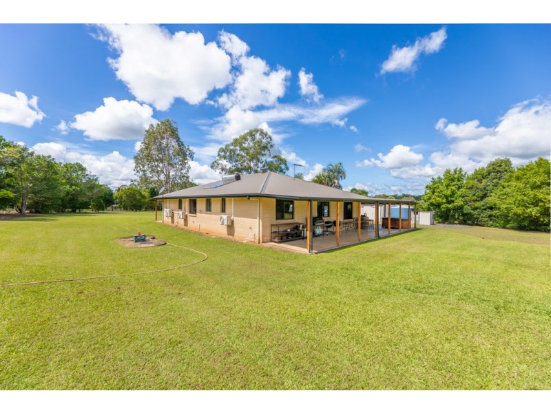 Wamuran QLD 4512