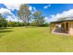 Wamuran QLD 4512