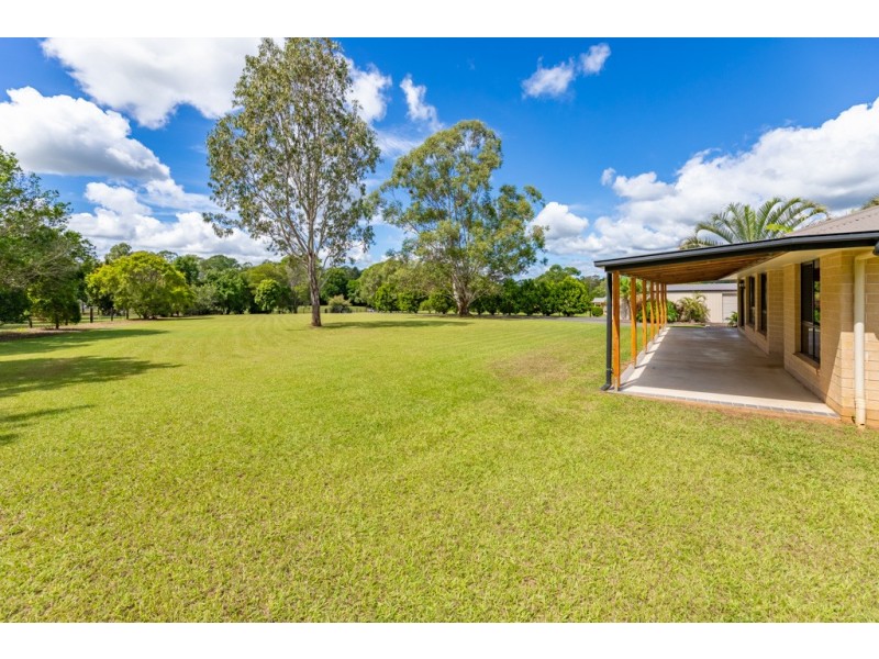 Wamuran QLD 4512