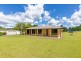 Wamuran QLD 4512
