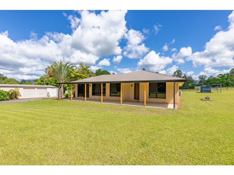 Wamuran QLD 4512