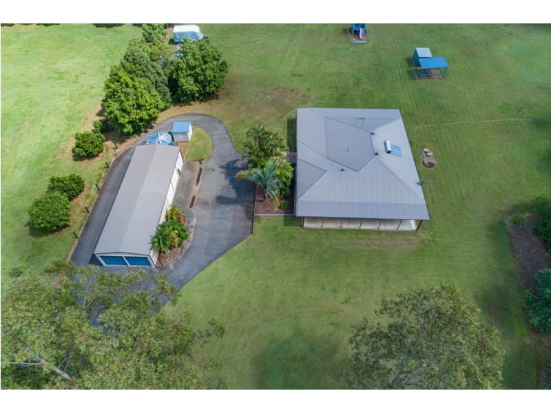 Wamuran QLD 4512