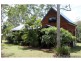 Wamuran QLD 4512