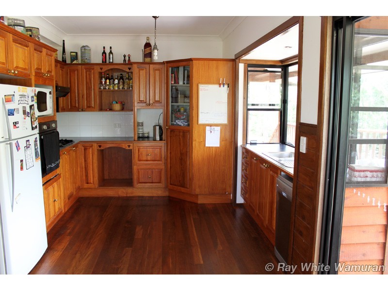 Wamuran QLD 4512