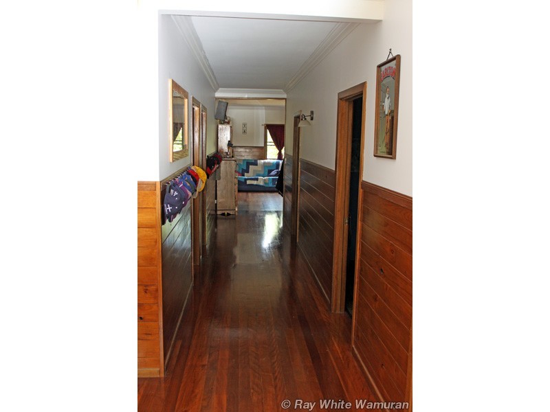 Wamuran QLD 4512