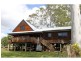 Wamuran QLD 4512