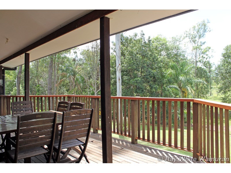 Wamuran QLD 4512