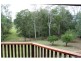 Wamuran QLD 4512