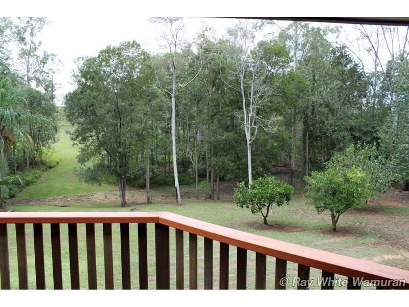 Wamuran QLD 4512