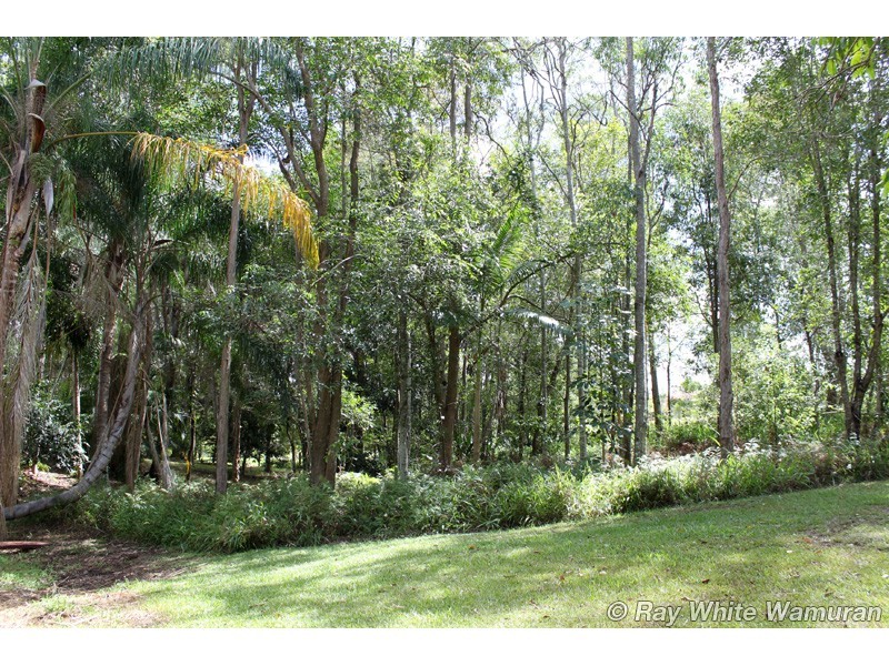 Wamuran QLD 4512
